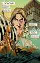 Marvel Illustrated - The Iliad (2007-2008) 001-002