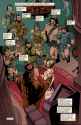 Marvel Illustrated - The Iliad (2007-2008) 001-003