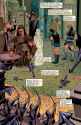 Marvel Illustrated - The Iliad (2007-2008) 001-006