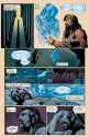 Marvel Illustrated - The Iliad (2007-2008) 001-016