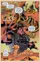 Marvel Illustrated - The Iliad (2007-2008) 001-020