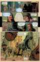 Marvel Illustrated - The Iliad (2007-2008) 001-022