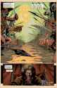 Marvel Illustrated - The Iliad (2007-2008) 001-023