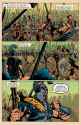 Marvel Illustrated - The Iliad (2007-2008) 002-002