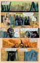 Marvel Illustrated - The Iliad (2007-2008) 002-004