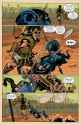 Marvel Illustrated - The Iliad (2007-2008) 002-006