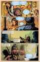 Marvel Illustrated - The Iliad (2007-2008) 002-010