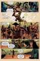 Marvel Illustrated - The Iliad (2007-2008) 002-011