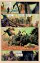 Marvel Illustrated - The Iliad (2007-2008) 002-013