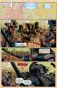 Marvel Illustrated - The Iliad (2007-2008) 002-014