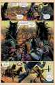 Marvel Illustrated - The Iliad (2007-2008) 002-016