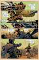 Marvel Illustrated - The Iliad (2007-2008) 002-017