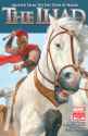 Marvel Illustrated - The Iliad (2007-2008) 003-000