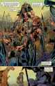 Marvel Illustrated - The Iliad (2007-2008) 003-002