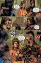 Marvel Illustrated - The Iliad (2007-2008) 003-005