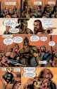 Marvel Illustrated - The Iliad (2007-2008) 003-009