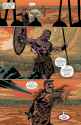 Marvel Illustrated - The Iliad (2007-2008) 003-010