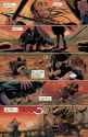 Marvel Illustrated - The Iliad (2007-2008) 003-012