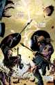 Marvel Illustrated - The Iliad (2007-2008) 003-017