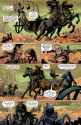 Marvel Illustrated - The Iliad (2007-2008) 003-018