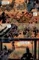 Marvel Illustrated - The Iliad (2007-2008) 003-021