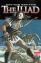 Marvel Illustrated - The Iliad (2007-2008) 004-000