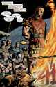 Marvel Illustrated - The Iliad (2007-2008) 004-002