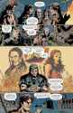 Marvel Illustrated - The Iliad (2007-2008) 004-004