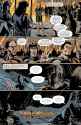 Marvel Illustrated - The Iliad (2007-2008) 004-007