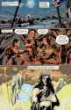 Marvel Illustrated - The Iliad (2007-2008) 004-010