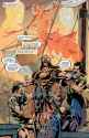 Marvel Illustrated - The Iliad (2007-2008) 004-011