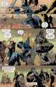 Marvel Illustrated - The Iliad (2007-2008) 004-016