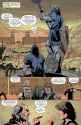 Marvel Illustrated - The Iliad (2007-2008) 004-017