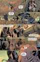 Marvel Illustrated - The Iliad (2007-2008) 004-021