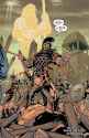 Marvel Illustrated - The Iliad (2007-2008) 004-023