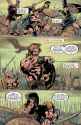 Marvel Illustrated - The Iliad (2007-2008) 005-008