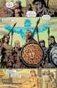 Marvel Illustrated - The Iliad (2007-2008) 005-010