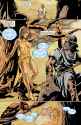 Marvel Illustrated - The Iliad (2007-2008) 005-014