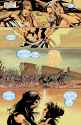 Marvel Illustrated - The Iliad (2007-2008) 005-019