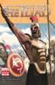 Marvel Illustrated - The Iliad (2007-2008) 006-000