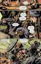 Marvel Illustrated - The Iliad (2007-2008) 006-003