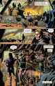 Marvel Illustrated - The Iliad (2007-2008) 006-004