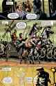 Marvel Illustrated - The Iliad (2007-2008) 006-005