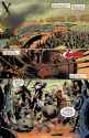 Marvel Illustrated - The Iliad (2007-2008) 006-006