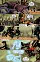 Marvel Illustrated - The Iliad (2007-2008) 006-009