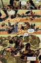 Marvel Illustrated - The Iliad (2007-2008) 006-010