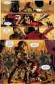 Marvel Illustrated - The Iliad (2007-2008) 006-012