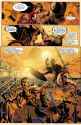 Marvel Illustrated - The Iliad (2007-2008) 006-013