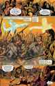 Marvel Illustrated - The Iliad (2007-2008) 006-014