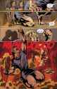 Marvel Illustrated - The Iliad (2007-2008) 006-016